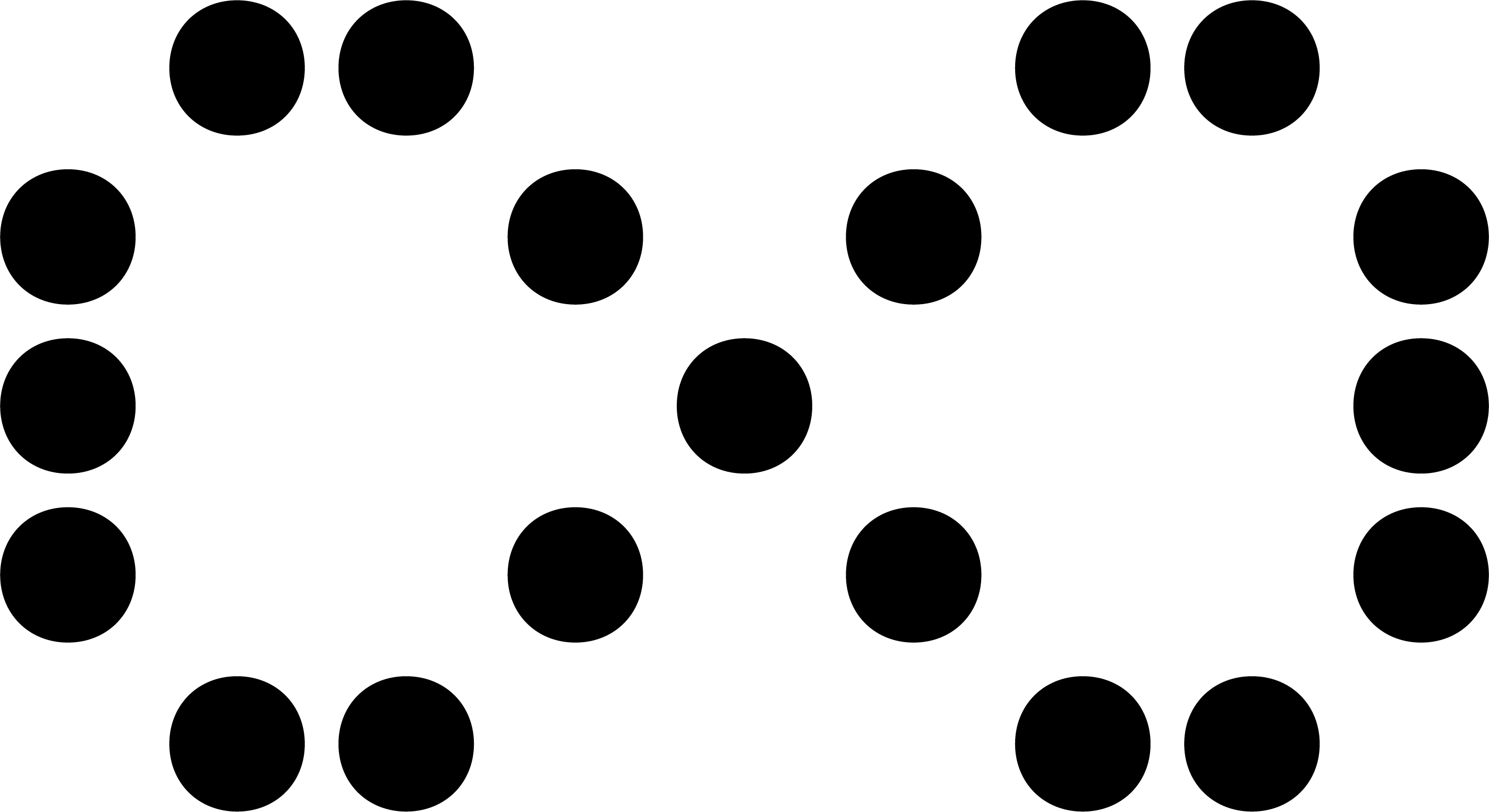BrainStick Logo