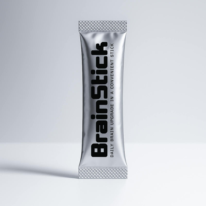 Try BrainStick